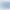 DCL SMS Logo